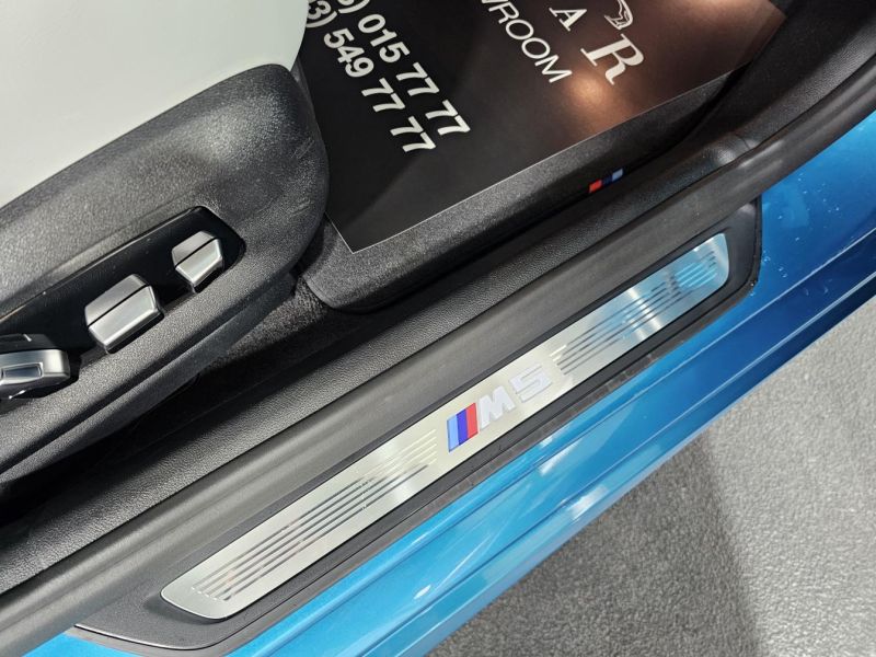 Buy 2020 BMW  M5 DPO-1008520 in USA, UAE, EUROPE, MONACO, UKRAINE, photo 21