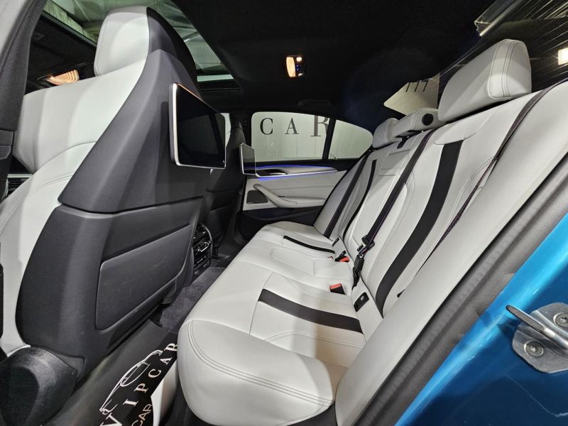 2020 BMW M5 DPO-1008520 sell in USA, UAE, EUROPE, MONACO, UKRAINE. Buy 2020 BMW M5 DPO-1008520 in USA, UAE, EUROPE, MONACO, UKRAINE, photo 13