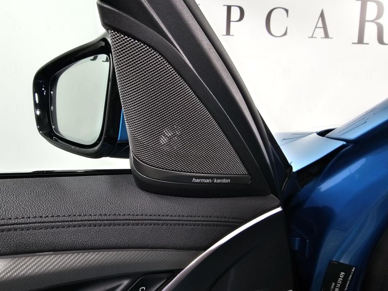 2020 BMW M5 DPO-1008520 sell in USA, UAE, EUROPE, MONACO, UKRAINE. Buy 2020 BMW M5 DPO-1008520 in USA, UAE, EUROPE, MONACO, UKRAINE, photo 28