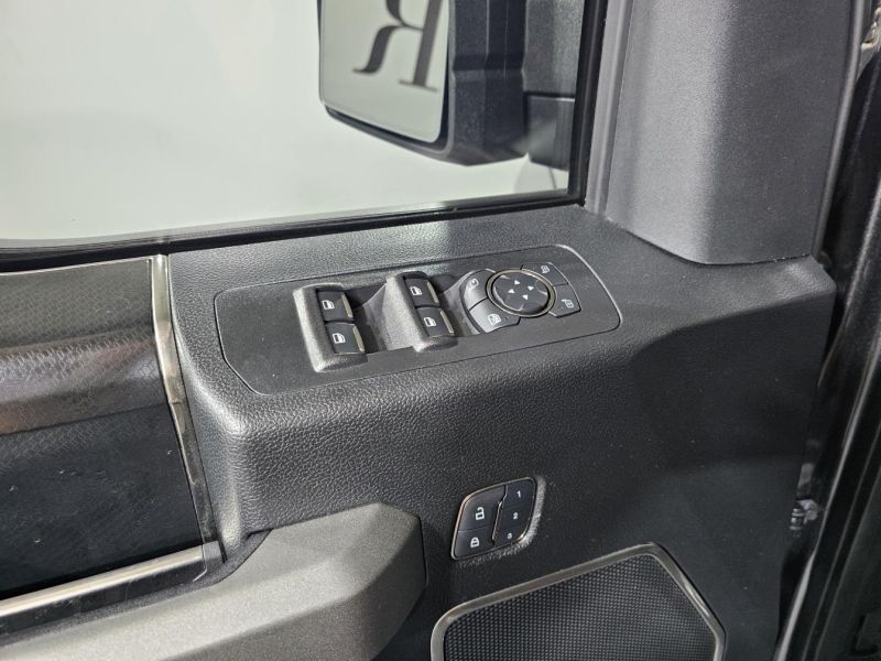 Buy 2018 Ford  F-150  Raptor DPO-1008564 in USA, UAE, EUROPE, MONACO, UKRAINE, photo 27