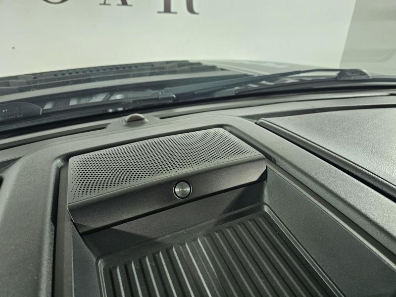 Buy 2018 Ford  F-150  Raptor DPO-1008564 in USA, UAE, EUROPE, MONACO, UKRAINE, photo 35