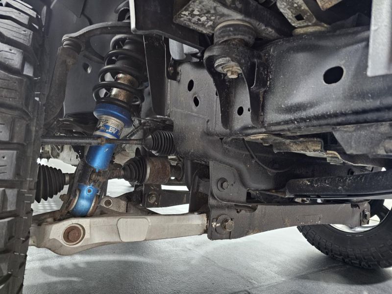 Buy 2018 Ford  F-150  Raptor DPO-1008564 in USA, UAE, EUROPE, MONACO, UKRAINE, photo 51
