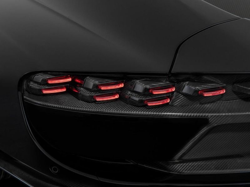 Buy 2026 Brabus  Bodo DPO-1008567 in USA, UAE, EUROPE, MONACO, UKRAINE, photo 7