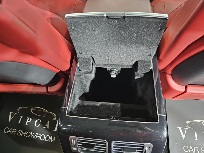 2018 Land-Rover Range-Rover Autobiography Long DPO-1008580 sell in USA, UAE, EUROPE, MONACO, UKRAINE. Buy 2018 Land-Rover Range-Rover Autobiography Long DPO-1008580 in USA, UAE, EUROPE, MONACO, UKRAINE, photo 24
