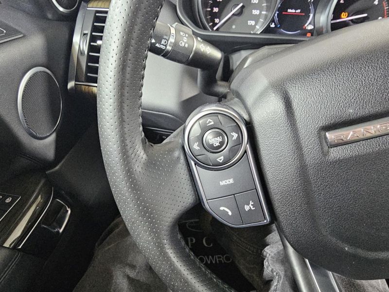Buy 2017 Land-Rover  Range-Rover Sport DPO-1008584 in USA, UAE, EUROPE, MONACO, UKRAINE, photo 31