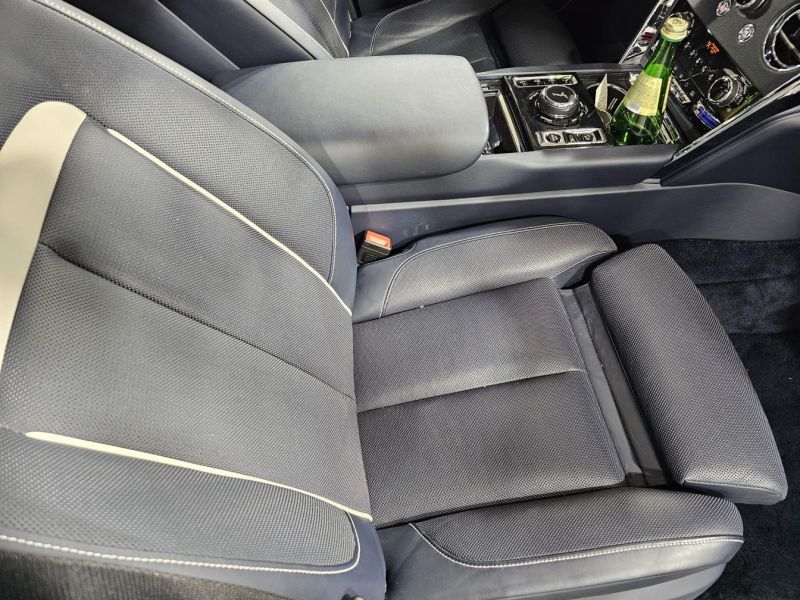 2020 Rolls-Royce Cullinan DPO-1008609 sell in USA, UAE, EUROPE, MONACO, UKRAINE. Buy 2020 Rolls-Royce Cullinan DPO-1008609 in USA, UAE, EUROPE, MONACO, UKRAINE, photo 7