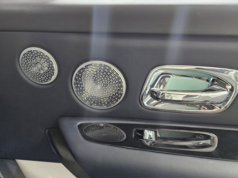 2020 Rolls-Royce Cullinan DPO-1008609 sell in USA, UAE, EUROPE, MONACO, UKRAINE. Buy 2020 Rolls-Royce Cullinan DPO-1008609 in USA, UAE, EUROPE, MONACO, UKRAINE, photo 9