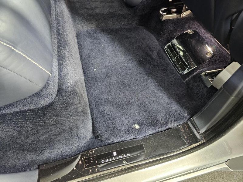 2020 Rolls-Royce Cullinan DPO-1008609 sell in USA, UAE, EUROPE, MONACO, UKRAINE. Buy 2020 Rolls-Royce Cullinan DPO-1008609 in USA, UAE, EUROPE, MONACO, UKRAINE, photo 17
