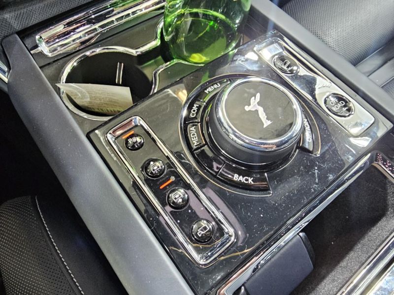 2020 Rolls-Royce Cullinan DPO-1008609 sell in USA, UAE, EUROPE, MONACO, UKRAINE. Buy 2020 Rolls-Royce Cullinan DPO-1008609 in USA, UAE, EUROPE, MONACO, UKRAINE, photo 23