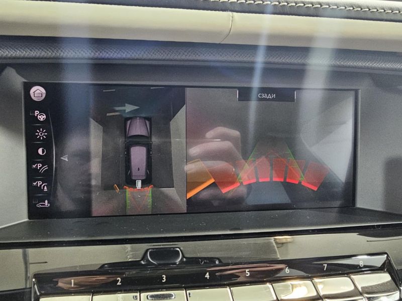2020 Rolls-Royce Cullinan DPO-1008609 sell in USA, UAE, EUROPE, MONACO, UKRAINE. Buy 2020 Rolls-Royce Cullinan DPO-1008609 in USA, UAE, EUROPE, MONACO, UKRAINE, photo 24