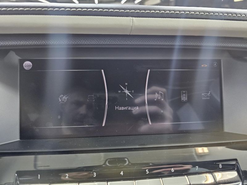 2020 Rolls-Royce Cullinan DPO-1008609 sell in USA, UAE, EUROPE, MONACO, UKRAINE. Buy 2020 Rolls-Royce Cullinan DPO-1008609 in USA, UAE, EUROPE, MONACO, UKRAINE, photo 26