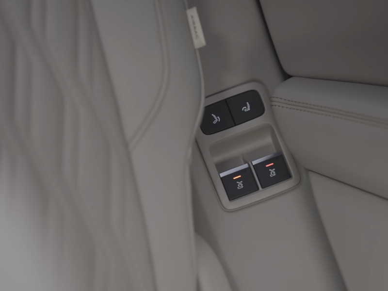 Buy 2027 Audi  Q7 DPO-1008645 in USA, UAE, EUROPE, MONACO, UKRAINE, photo 31