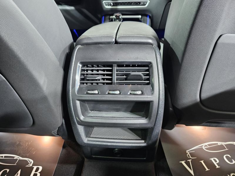 Buy 2022 BMW  X5  xDrive25d DPO-1008656 in USA, UAE, EUROPE, MONACO, UKRAINE, photo 16