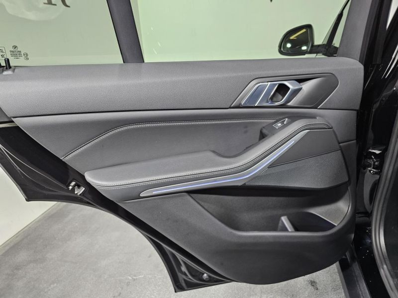2022 BMW X5 xDrive25d DPO-1008656 sell in USA, UAE, EUROPE, MONACO, UKRAINE. Buy 2022 BMW X5 xDrive25d DPO-1008656 in USA, UAE, EUROPE, MONACO, UKRAINE, photo 14