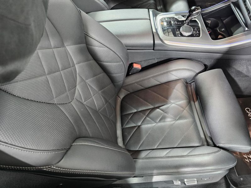 2022 BMW X5 xDrive25d DPO-1008656 sell in USA, UAE, EUROPE, MONACO, UKRAINE. Buy 2022 BMW X5 xDrive25d DPO-1008656 in USA, UAE, EUROPE, MONACO, UKRAINE, photo 20