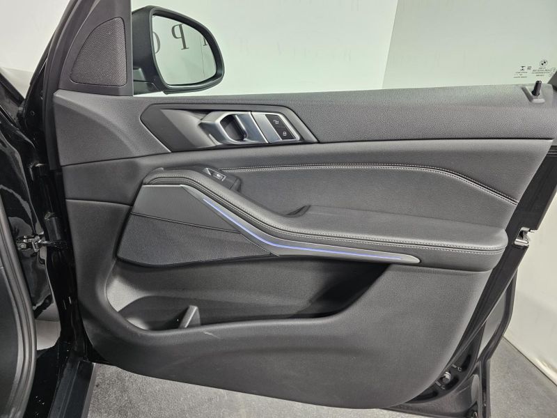 2022 BMW X5 xDrive25d DPO-1008656 sell in USA, UAE, EUROPE, MONACO, UKRAINE. Buy 2022 BMW X5 xDrive25d DPO-1008656 in USA, UAE, EUROPE, MONACO, UKRAINE, photo 21