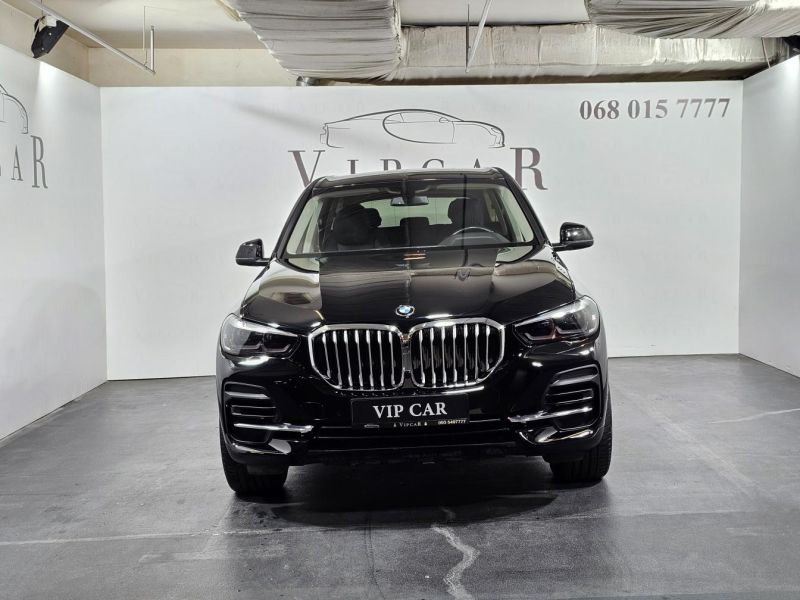 2022 BMW X5 xDrive25d DPO-1008656 sell in USA, UAE, EUROPE, MONACO, UKRAINE. Buy 2022 BMW X5 xDrive25d DPO-1008656 in USA, UAE, EUROPE, MONACO, UKRAINE, photo 2