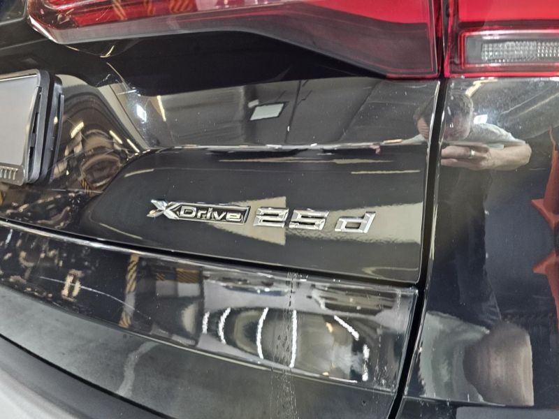 2022 BMW X5 xDrive25d DPO-1008656 sell in USA, UAE, EUROPE, MONACO, UKRAINE. Buy 2022 BMW X5 xDrive25d DPO-1008656 in USA, UAE, EUROPE, MONACO, UKRAINE, photo 10