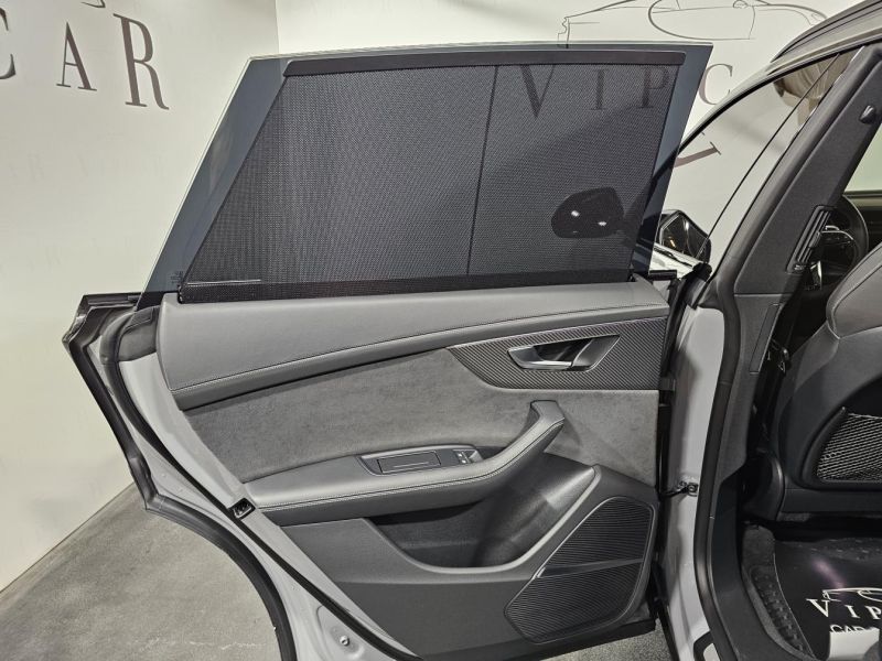 Buy 2023 Audi  RS Q8 DPO-1008687 in USA, UAE, EUROPE, MONACO, UKRAINE, photo 11