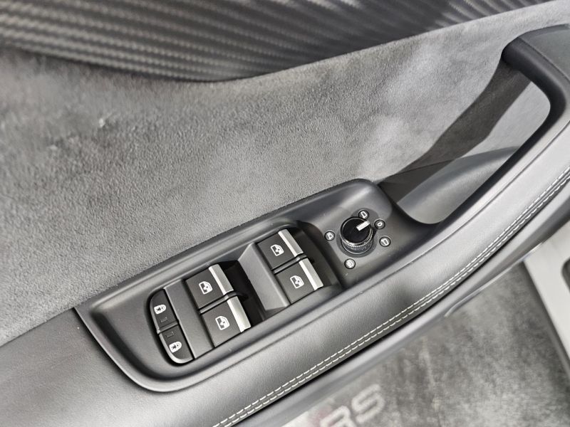 Buy 2023 Audi  RS Q8 DPO-1008687 in USA, UAE, EUROPE, MONACO, UKRAINE, photo 20