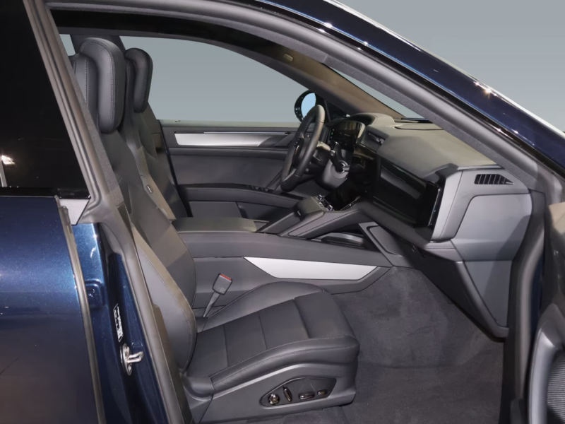 Buy 2026 Porsche  Cayenne  EV Electric DPO-1008694 in USA, UAE, EUROPE, MONACO, UKRAINE, photo 9