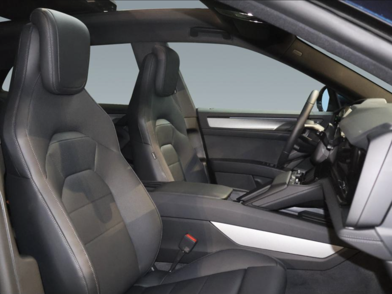Buy 2026 Porsche  Cayenne  EV Electric DPO-1008694 in USA, UAE, EUROPE, MONACO, UKRAINE, photo 11