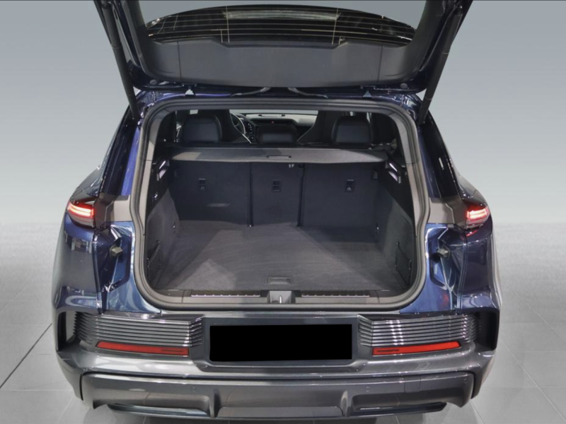 Buy 2026 Porsche  Cayenne  EV Electric DPO-1008694 in USA, UAE, EUROPE, MONACO, UKRAINE, photo 18