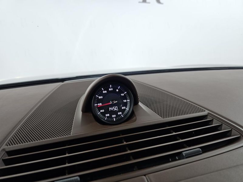 Buy 2018 Porsche  Panamera  Turbo DPO-1008701 in USA, UAE, EUROPE, MONACO, UKRAINE, photo 28