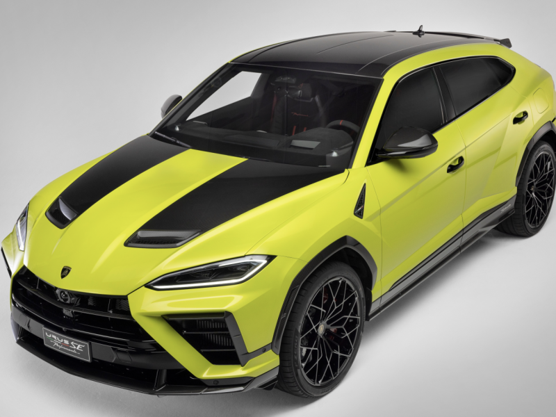 Buy 2026 Lamborghini  Urus SE  Performante DPO-1008716 in USA, UAE, EUROPE, MONACO, UKRAINE, photo 1