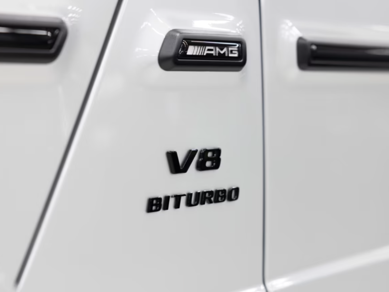 2026 Mercedes-Benz G 63 AMG G Manufactur DPO-1008729 sell in USA, UAE, EUROPE, MONACO, UKRAINE. Buy 2026 Mercedes-Benz G 63 AMG G Manufactur DPO-1008729 in USA, UAE, EUROPE, MONACO, UKRAINE, photo 11