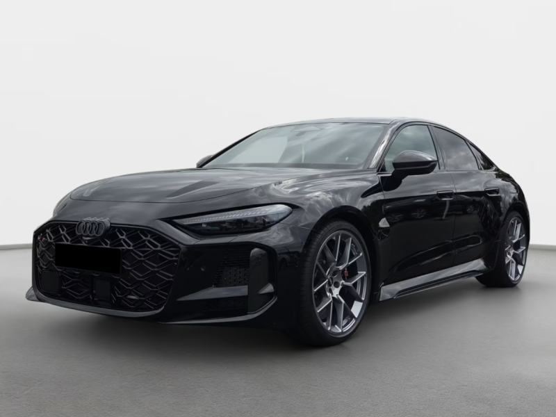 Buy 2026 Audi  RS5 DPO-1008734 in USA, UAE, EUROPE, MONACO, UKRAINE, photo 0