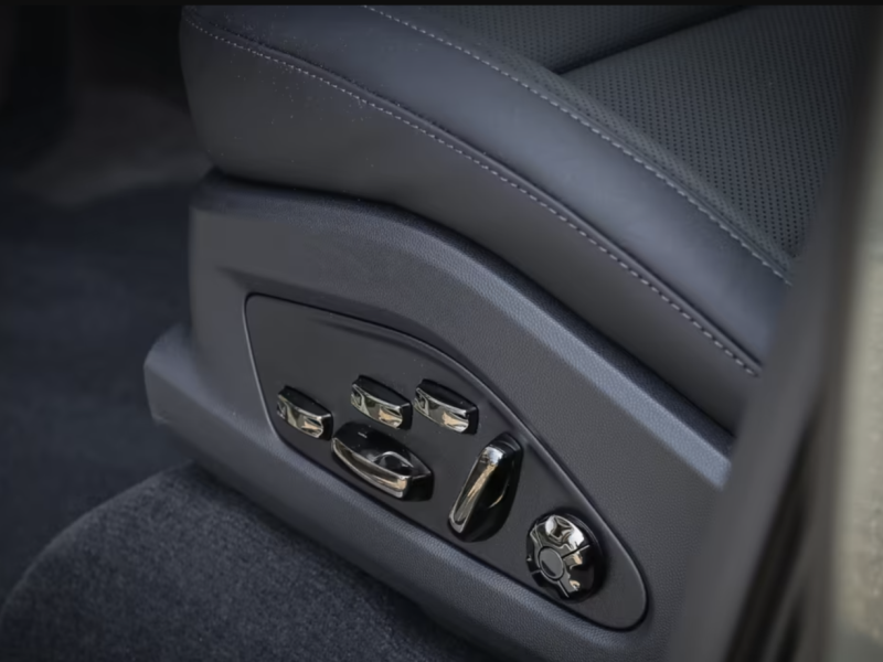Buy 2026 Porsche  Cayenne  EV Electric DPO-1008738 in USA, UAE, EUROPE, MONACO, UKRAINE, photo 10
