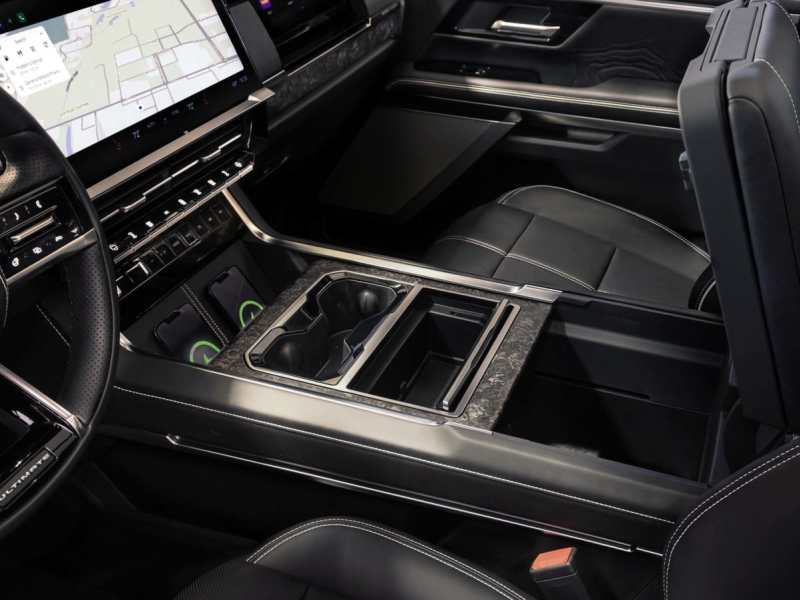 Buy 2027 GMC  Sierra  1500 DPO-1008758 in USA, UAE, EUROPE, MONACO, UKRAINE, photo 3