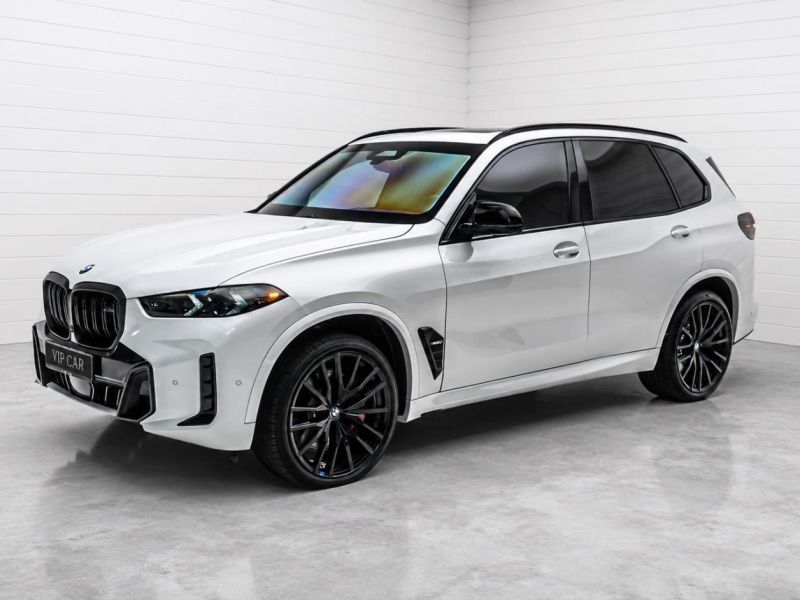 Buy 2026 BMW  X5  Guard VR6 DPO-1008766 in USA, UAE, EUROPE, MONACO, UKRAINE, photo 0