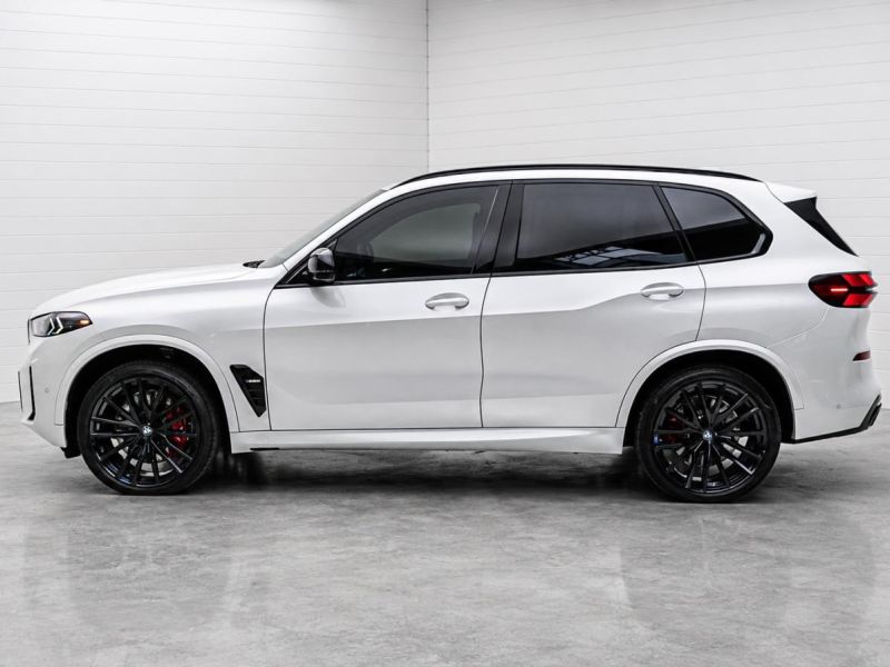 Buy 2026 BMW  X5  Guard VR6 DPO-1008766 in USA, UAE, EUROPE, MONACO, UKRAINE, photo 2