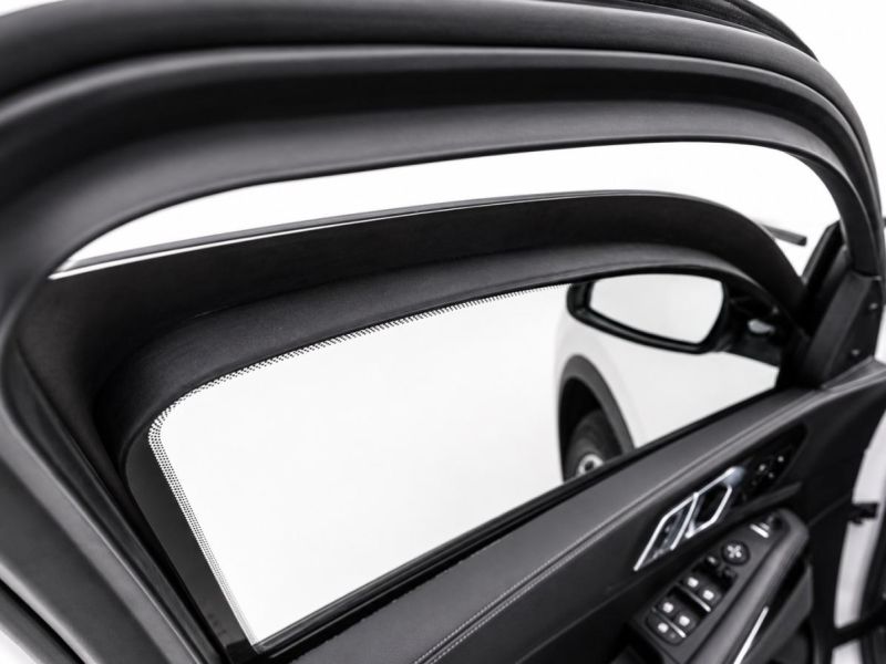 Buy 2026 BMW  X5  Guard VR6 DPO-1008766 in USA, UAE, EUROPE, MONACO, UKRAINE, photo 6