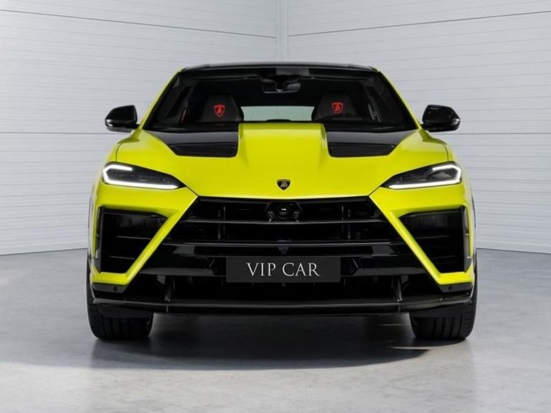 Buy 2026 Lamborghini  Urus SE  Performante DPO-1008777 in USA, UAE, EUROPE, MONACO, UKRAINE, photo 1