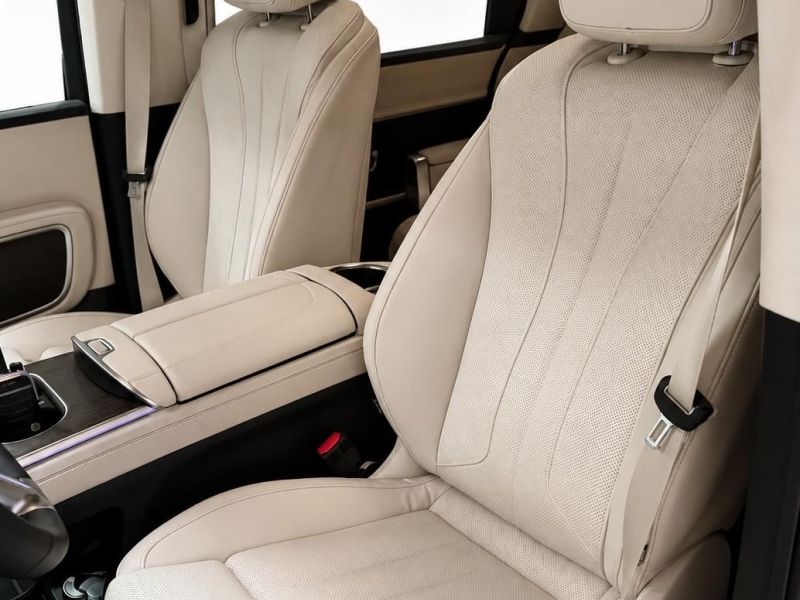Buy 2026 Mercedes-Benz  VLE  300 DPO-1008780 in USA, UAE, EUROPE, MONACO, UKRAINE, photo 7