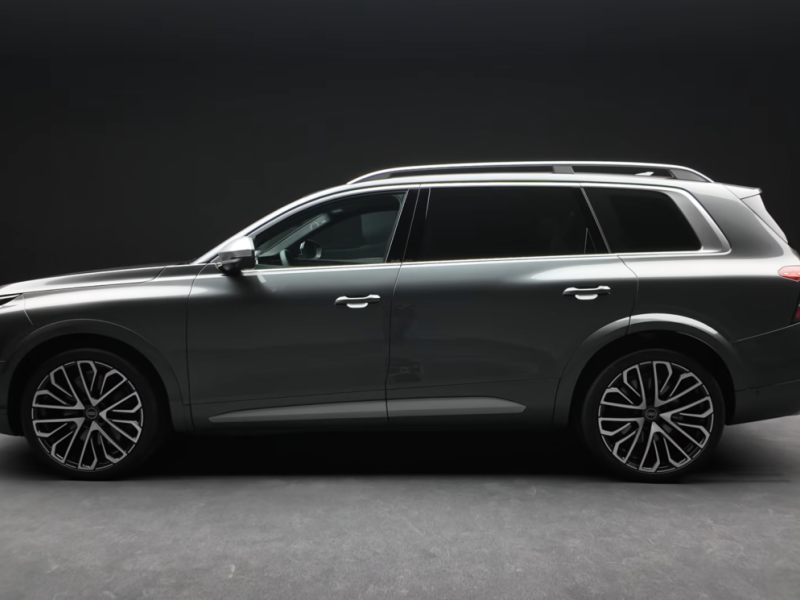 Buy 2026 Audi  SQ9  V8 DPO-1008812 in USA, UAE, EUROPE, MONACO, UKRAINE, photo 4
