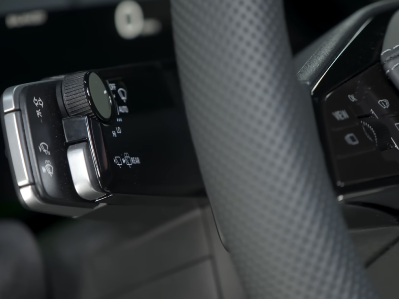 Buy 2026 Audi  SQ9  V8 DPO-1008812 in USA, UAE, EUROPE, MONACO, UKRAINE, photo 14