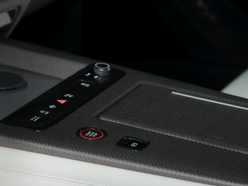 Buy 2026 Audi  SQ9  V8 DPO-1008812 in USA, UAE, EUROPE, MONACO, UKRAINE, photo 15
