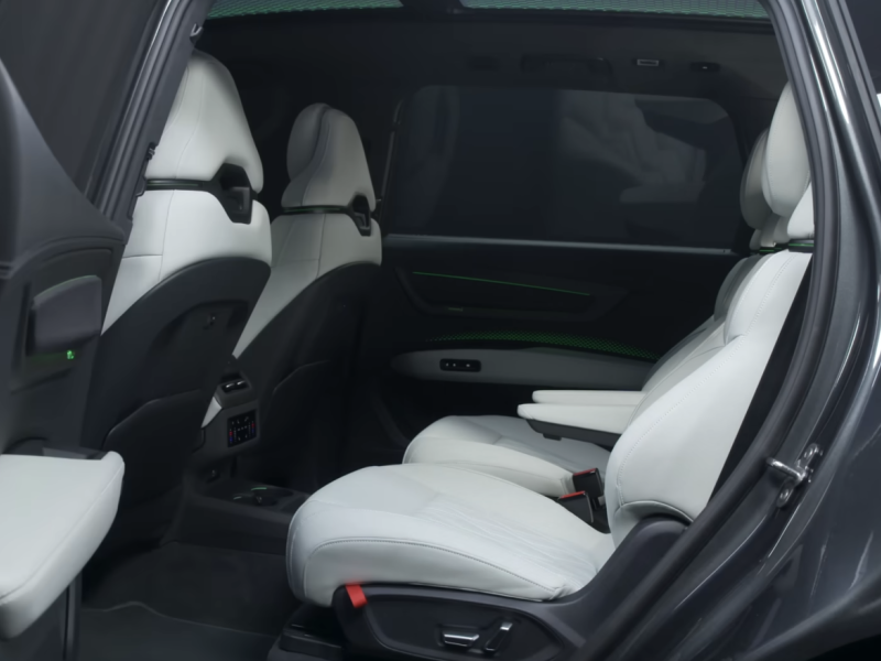 Buy 2026 Audi  SQ9  V8 DPO-1008812 in USA, UAE, EUROPE, MONACO, UKRAINE, photo 20