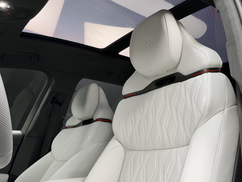 Buy 2026 Audi  SQ9  V8 DPO-1008812 in USA, UAE, EUROPE, MONACO, UKRAINE, photo 26