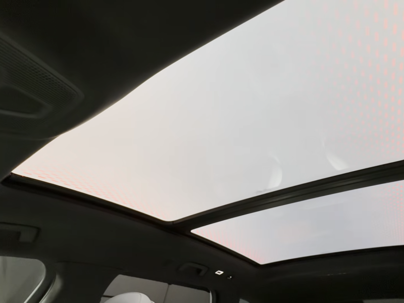 Buy 2026 Audi  SQ9  V8 DPO-1008812 in USA, UAE, EUROPE, MONACO, UKRAINE, photo 27