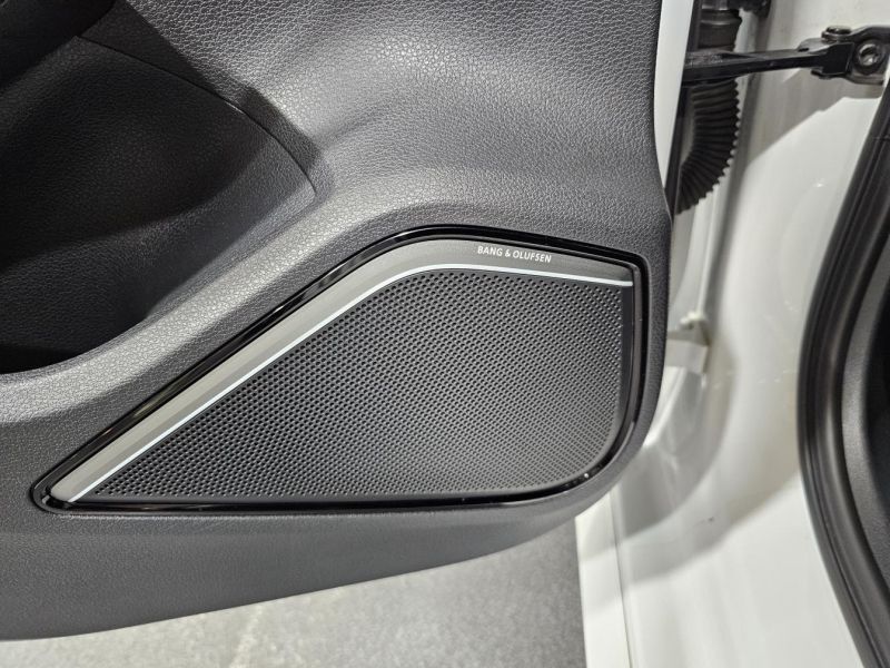 Buy 2016 Audi  RS3  Quattro DPO-1008822 in USA, UAE, EUROPE, MONACO, UKRAINE, photo 15