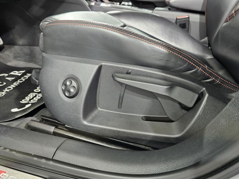 Buy 2016 Audi  RS3  Quattro DPO-1008822 in USA, UAE, EUROPE, MONACO, UKRAINE, photo 25