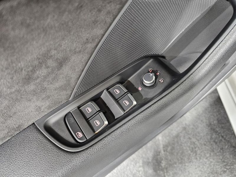 Buy 2016 Audi  RS3  Quattro DPO-1008822 in USA, UAE, EUROPE, MONACO, UKRAINE, photo 26