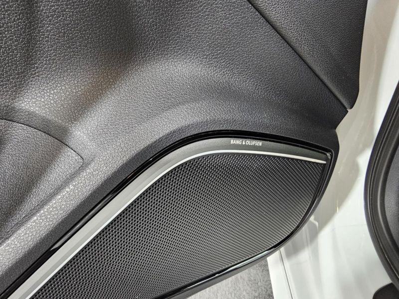 Buy 2016 Audi  RS3  Quattro DPO-1008822 in USA, UAE, EUROPE, MONACO, UKRAINE, photo 27