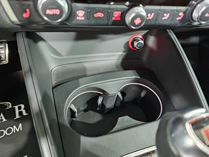 Buy 2016 Audi  RS3  Quattro DPO-1008822 in USA, UAE, EUROPE, MONACO, UKRAINE, photo 32