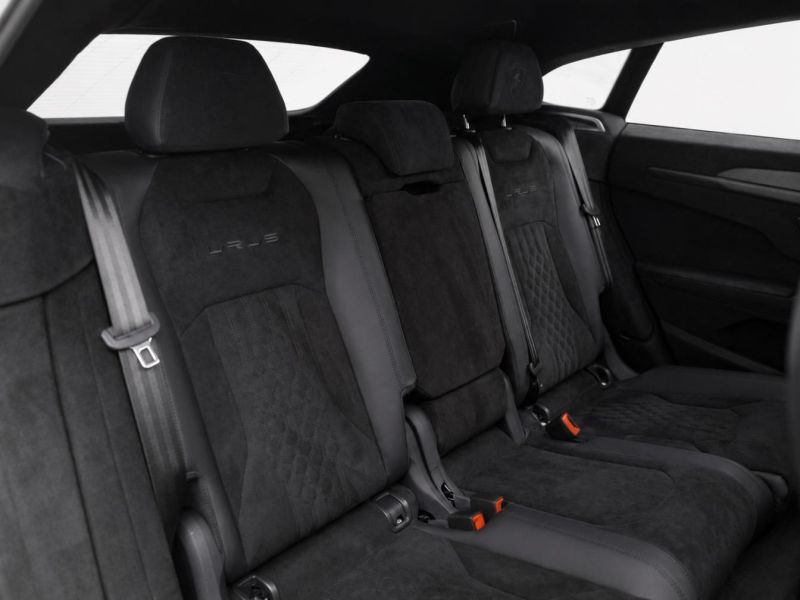 Buy 2025 Lamborghini  Urus Performante DPO-1008823 in USA, UAE, EUROPE, MONACO, UKRAINE, photo 9